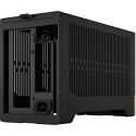 "ITX Fractal Design Terra Graphite"