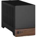 "ITX Fractal Design Terra Graphite"