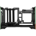 "ITX Fractal Design Terra Jade"