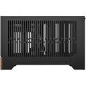 "ITX Fractal Design Terra Graphite"