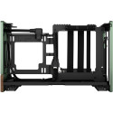 "ITX Fractal Design Terra Jade"