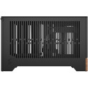 "ITX Fractal Design Terra Graphite"