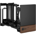 "ITX Fractal Design Terra Graphite"