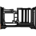 "ITX Fractal Design Terra Graphite"