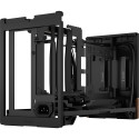 "ITX Fractal Design Terra Graphite"