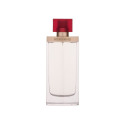 Elizabeth Arden Beauty Eau de Parfum (50ml)