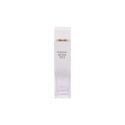 Elizabeth Arden White Tea Wild Rose Eau de Toilette (100ml)