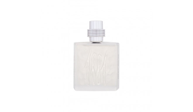 Nino Cerruti Cerruti 1881 Pour Homme Aftershave (100ml)