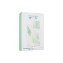Elizabeth Arden Green Tea Eau de Toilette (100ml) (Edp 100ml + 100m Body cream Honey Drops)