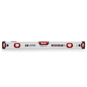 Level Optivision Eagle 600mm, 3 vials Kapro®