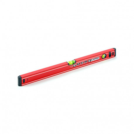 Lood Spirit 200mm 2 libelli