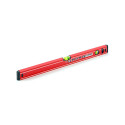 Level Spirit 200mm 2v