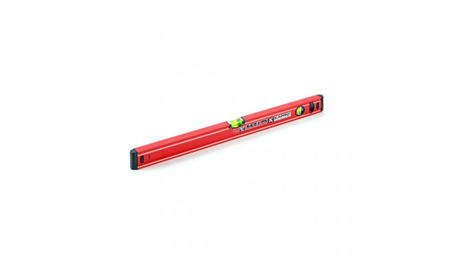 Level Spirit 200mm 2v
