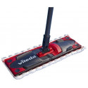 Vileda mop UltraMax