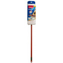 Vileda mop UltraMax