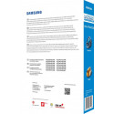 Samsung vacuum cleaner bag VCA-VP54/XSB 5pcs