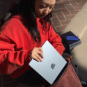 MacBook Air 13” Apple M4 10C CPU, 10C GPU/16GB/512GB SSD/Midnight/INT