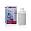 Water filter