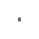 Benefit Goof Proof Brow Pencil (0g)