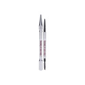 Benefit Precisely My Brow Pencil Ultra-Fine (0g)