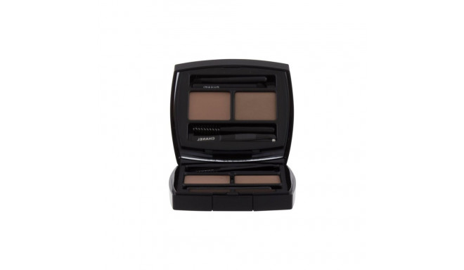 Chanel La Palette Sourcils Brow Powder Duo (4g)