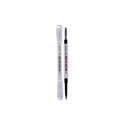 Benefit Goof Proof Brow Pencil (0g)