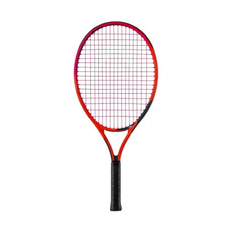 Rakieta do tenisa ziemnego Head Radical Jr23 3 5/8 pomarańczowa 234923 SC05