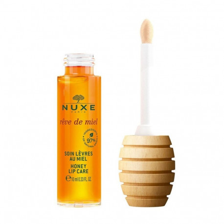 NUXE REVE DE MIEL LIPCARE 10ML