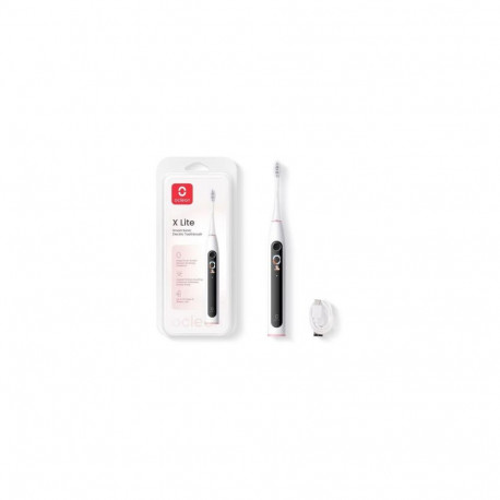 Oclean X Lite Electric Toothbrush Gray EU