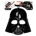 STAR WARS mask