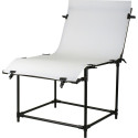 Walimex Shooting Table Basic L