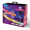 Govee LED riba Matter ready 10m