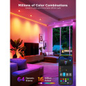 Govee RGBWW LED Bulb (2 Pack) GU 10