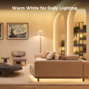 Govee LED Strip Lights Matter ready 10 Meter