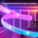 Govee LED Strip Lights Matter ready 10 Meter