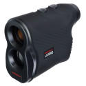Ermenrich LR1500 purple Laser Rangefinder