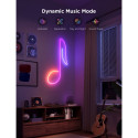 Govee Neon Strip Light 4 Meter White Matter ready
