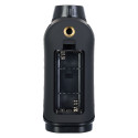 Ermenrich LR1500 purple Laser Rangefinder