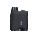 Ermenrich LR1500 purple Laser Rangefinder