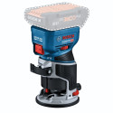 Bosch GKF 18V-8 juhtmevaba servafrees