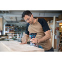 Bosch GKF 18V-8 juhtmevaba servafrees