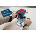 Bosch GKF 18V-8 juhtmevaba servafrees