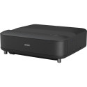 Epson EH-LS650B