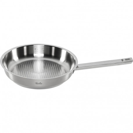 Fissler orig. Profi Collection 2 pann 28 cm