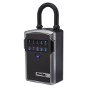 Master Lock Bluetooth-võtmekapp sangaga 5440EURD