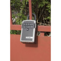 Master Lock Bluetooth-võtmekapp sangaga 5440EURD