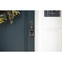 Master Lock Bluetooth-võtmekapp sangaga 5440EURD