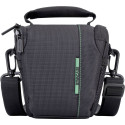 Rivacase 7412 Camera Case black