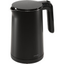 Zwilling must veekeetja 1l ENFINIGY