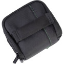 Rivacase 7412 Camera Case black